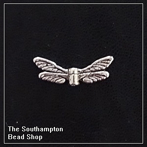 angel wing-1023 (pack of 5)